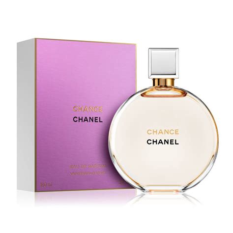 images chance chanel